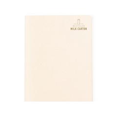Cahier Agnila publicitaire pas cher