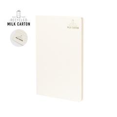 Vue générale Cahier Agnila | Krokrodeal