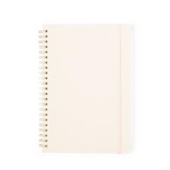 Cahier Edilax publicitaire pas cher