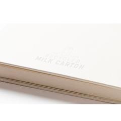 Vue générale Cahier Edilax | Krokrodeal