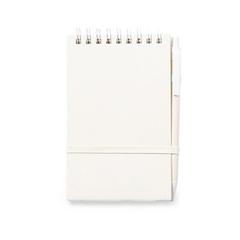 Cahier Heiwor publicitaire pas cher