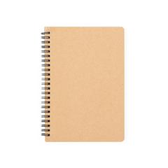 Cahier Kenta publicitaire pas cher