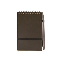 Cahier Pacam publicitaire pas cher