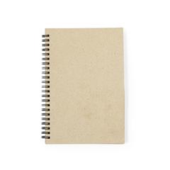 Cahier Nigmar publicitaire pas cher