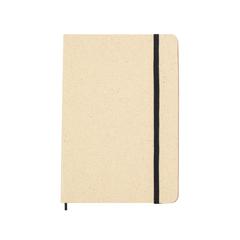 Bloc Notes Yerx publicitaire pas cher