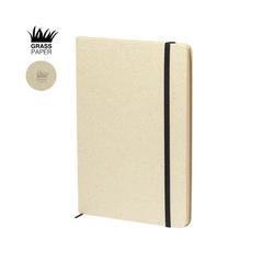 Vue générale Bloc Notes Yerx | Krokrodeal