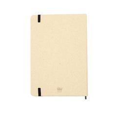 Vue générale Bloc Notes Yerx | Krokrodeal