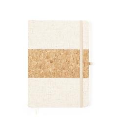 Bloc Notes Yacard publicitaire pas cher