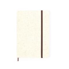Bloc Notes Hucka publicitaire pas cher