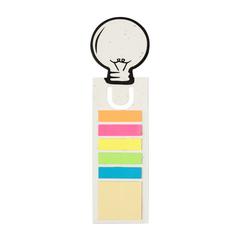 Vue Marque Pages Ensemencé Kich de couleur blanc| Krokrodeal