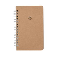 Cahier Ensemencé Astrida publicitaire pas cher
