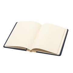 Vue générale Bloc Notes Andrik | Krokrodeal