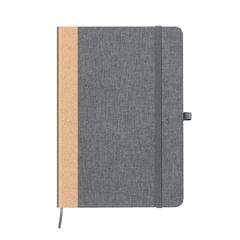 Bloc Notes Andrik publicitaire pas cher