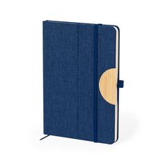 Vue générale Bloc Notes Support Jibs | Krokrodeal