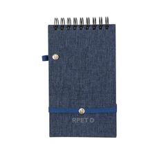 Vue générale Cahier Support Alyxa | Krokrodeal