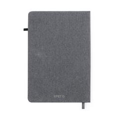 Vue générale Cahier Tapis Souris Staiger | Krokrodeal