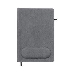 Cahier Tapis Souris Staiger publicitaire pas cher