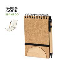 Vue générale Cahier Support Marinix | Krokrodeal