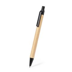 Vue générale Cahier Support Marinix | Krokrodeal
