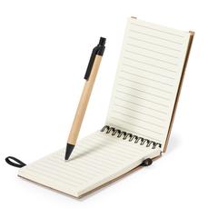 Vue générale Cahier Support Marinix | Krokrodeal