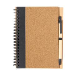 Cahier Gienah publicitaire pas cher