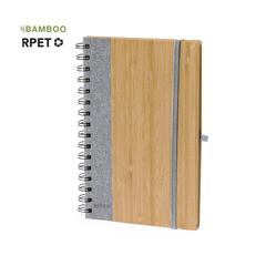 Vue générale Cahier Gasmon | Krokrodeal