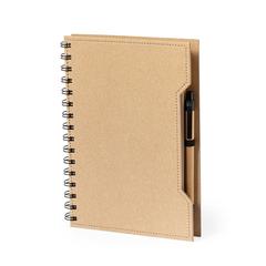 Vue générale Cahier Mecony | Krokrodeal