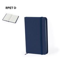 Vue générale Bloc Notes Pushkin | Krokrodeal