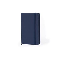Vue générale Bloc Notes Pushkin | Krokrodeal