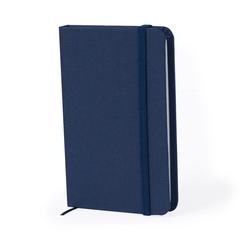 Vue générale Bloc Notes Pushkin | Krokrodeal