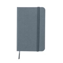 Bloc Notes Pushkin publicitaire pas cher