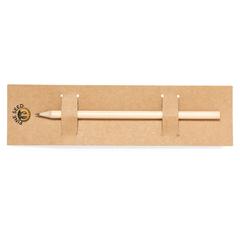 Crayon Ensemencé Etesio publicitaire pas cher