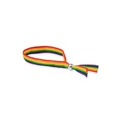 Vue générale Bracelet Jabisk | Krokrodeal