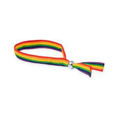 Vue générale Bracelet Jabisk | Krokrodeal
