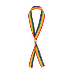 Bracelet Jabisk publicitaire pas cher