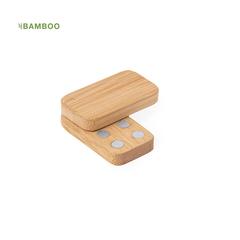 Vue générale Antistress Bover | Krokrodeal