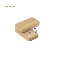 Vue générale Antistress Bover | Krokrodeal
