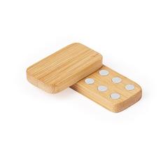 Vue générale Antistress Bover | Krokrodeal