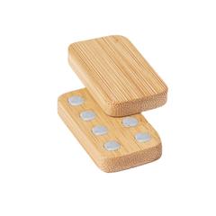 Vue générale Antistress Bover | Krokrodeal