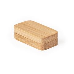 Vue générale Antistress Bover | Krokrodeal