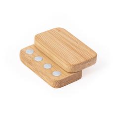 Vue générale Antistress Bover | Krokrodeal