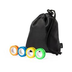 Antistress Eline publicitaire pas cher