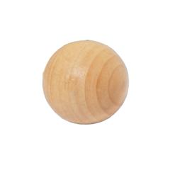 Vue générale Jeu Pétanque Delero | Krokrodeal
