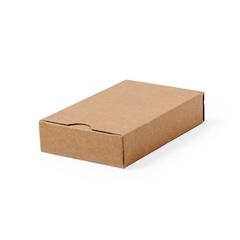 Vue générale Jeu de Cartes Espagnol Brisca | Krokrodeal