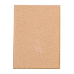 Vue générale Set Jeu de Cartes Kardain | Krokrodeal