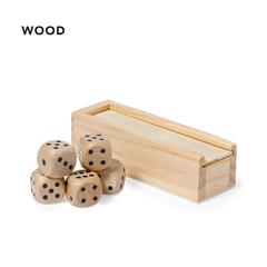 Vue générale Jeu Atanin | Krokrodeal