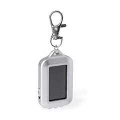 Vue générale Porte-Clés Lampe Eluxo | Krokrodeal