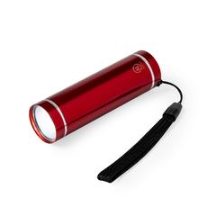Vue générale Lampe Flareon | Krokrodeal