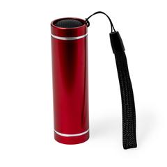 Vue générale Lampe Flareon | Krokrodeal