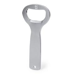 Vue Ouvre Bouteille Gambit de couleur gris| Krokrodeal